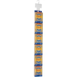 #020-129 – Fresh Cab 12 Pack Strip