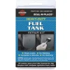 #002-90180 – Fuel Tank Repair Kit