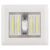 #025-040 – Glow Max Cordless LED Light Switch