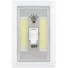 #025-020 – Glow Max Cordless LED Light Switch