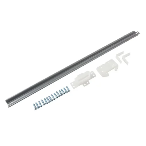 #013-212 – Grace Drawer Slide Kit 24″ Rail