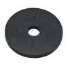 #008-646 – Hatch Door Seal, Round