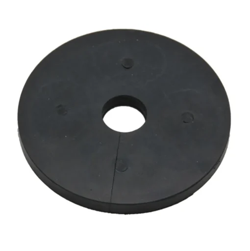 #008-646 – Hatch Door Seal, Round