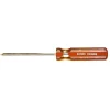 #009-HDQB2 – #2 Square Recess Screwdriver Standard