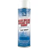 #371 – High Solids Flat White Spray Paint