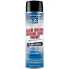 #373 – High Solids Gloss Black Spray Paint