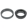 #014-3500-I – Inner Cup L-68111, Inner Bearing L-68149