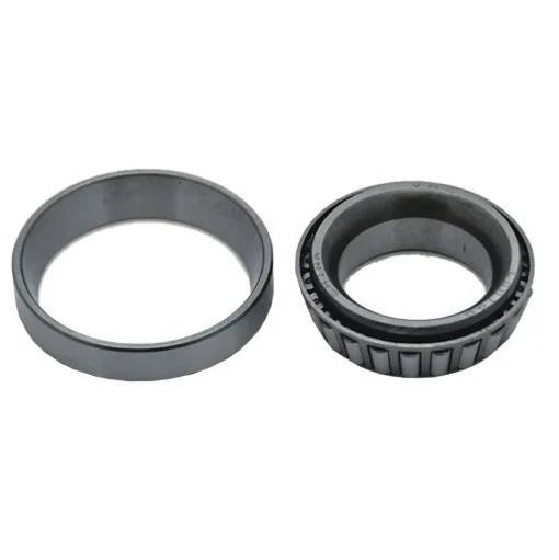 #014-3500-I – Inner Cup L-68111, Inner Bearing L-68149