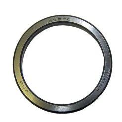 #014-124287-2 – Inner Cup 25520 (2 Pack)