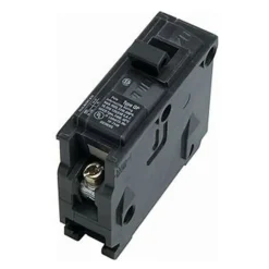 #ITEQ120 – 1 Pole 20AMP Circuit Breaker