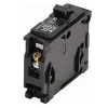 #ITEQ140 – 1 Pole 40AMP Circuit Breaker