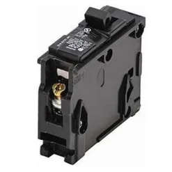 #ITEQ140 – 1 Pole 40AMP Circuit Breaker