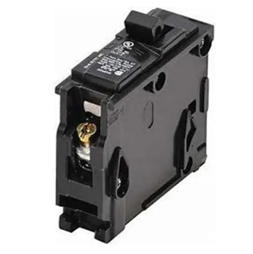 #ITEQ140 – 1 Pole 40AMP Circuit Breaker
