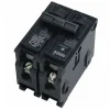 #ITEQ230 – 2 Pole 30AMP Circuit Breaker