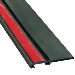 #018-1718 – KE Base, 5/16″ x 2-1/32″ x 30′