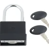#013-704 – Key’d-A-Like Padlock