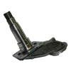 #014-140695 – 2,800-3,500 lb. Axle Spindle, Drop Flange, 3″