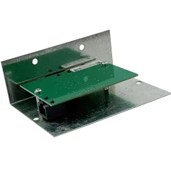 #4400LBU – Lithium Battery Charging Module