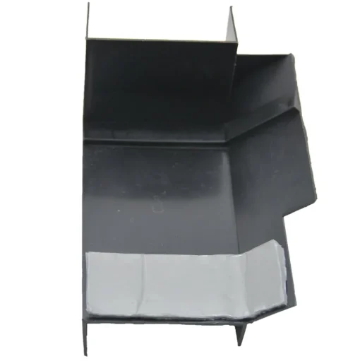#018-1998-LH – Corner Blocks LH Notched, 4-1/2″ x 2-1/2″ x 3″
