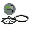 #024-2003 – LP Pro Check Bluetooth Sensor w/Plastic Collar Set