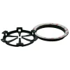 #024-2004 – LP Pro Check Collar Set