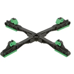 #024-5001 – LP Tank Anchor