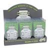#024-1003 – LP Tank Check Bluetooth Sensor – 15 Pack Display