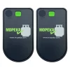 #024-1002 – LP Tank Check Dual Bluetooth Sensor