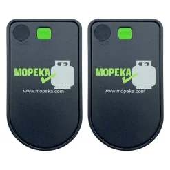 #024-1002 – LP Tank Check Dual Bluetooth Sensor