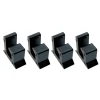 #024-2005 – LP Tank Check Spacer for Aluminum Tanks – 4 pack