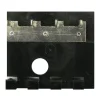 #M081-0512-002 – 4 Position Breaker Stab 8300/8500