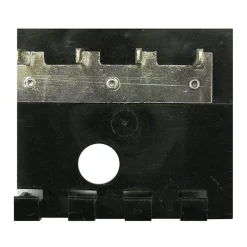 #M081-0512-002 – 4 Position Breaker Stab 8300/8500