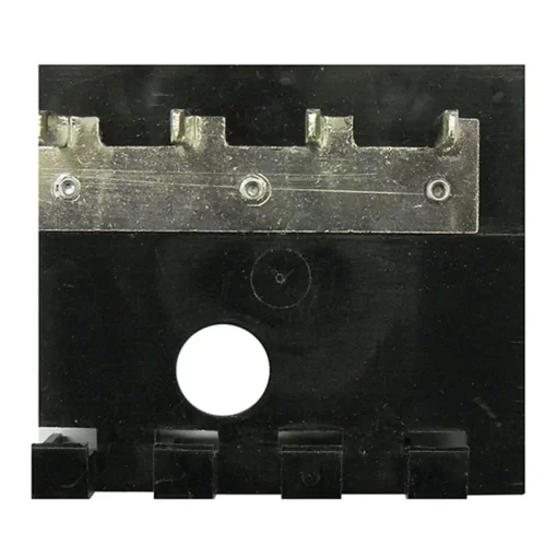 #M081-0512-002 – 4 Position Breaker Stab 8300/8500