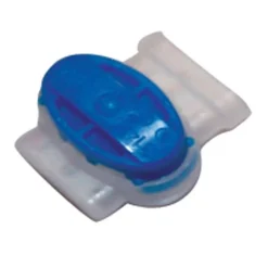 #014-122084-100 – 3M Sealed Wire Connector, 100 Pack