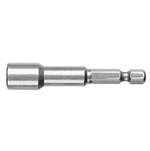 #009-135 – 5/16 Magnetic Nutsetter