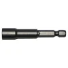 #009-134 – 1/4 Magnetic Nutsetter