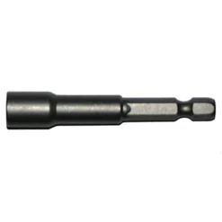 #009-134 – 1/4 Magnetic Nutsetter