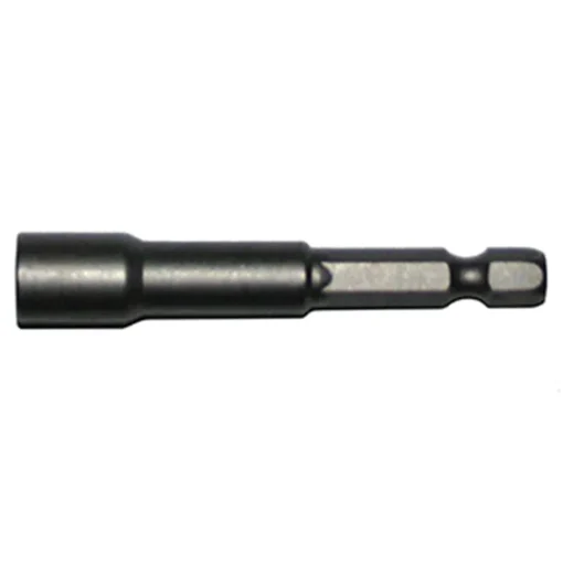 #009-134 – 1/4 Magnetic Nutsetter
