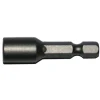 #009-106 – 3/8 Magnetic Nutsetter, 1-7/8