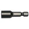 #009-104 – 1/4 Magnetic Nutsetter, 1-7/8