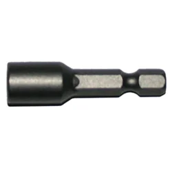 #009-104 – 1/4 Magnetic Nutsetter, 1-7/8