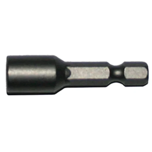 #009-104 – 1/4 Magnetic Nutsetter, 1-7/8