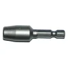#009-MSHB1/4 – 1/4 Magnetic Nutsetter