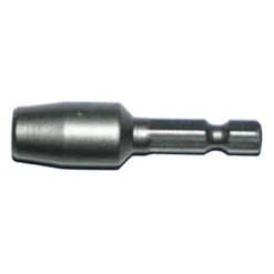 #009-MSHB1/4 – 1/4 Magnetic Nutsetter