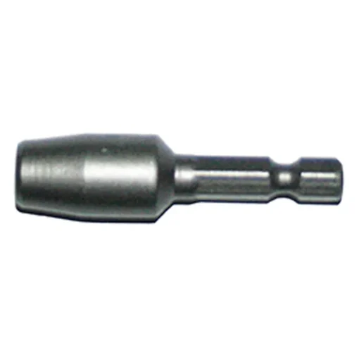 #009-MSHB1/4 – 1/4 Magnetic Nutsetter