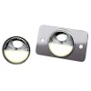 #005-068NM – Courtesy Light-no Mount