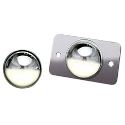 #005-068NM – Courtesy Light-no Mount