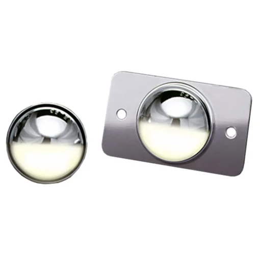 #005-068NM – Courtesy Light-no Mount