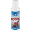 #321 – NODOR Berry, 8 oz.
