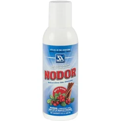 #321 – NODOR Berry, 8 oz.